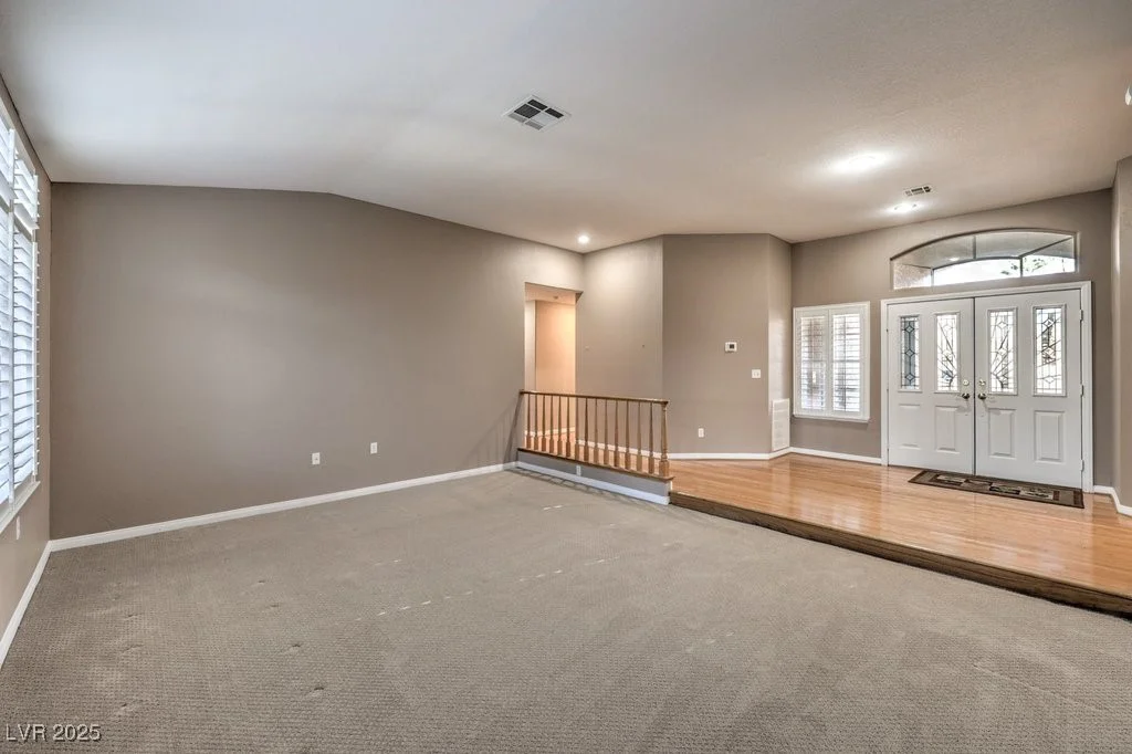7809 Waterfalls, Las Vegas, NV 89128