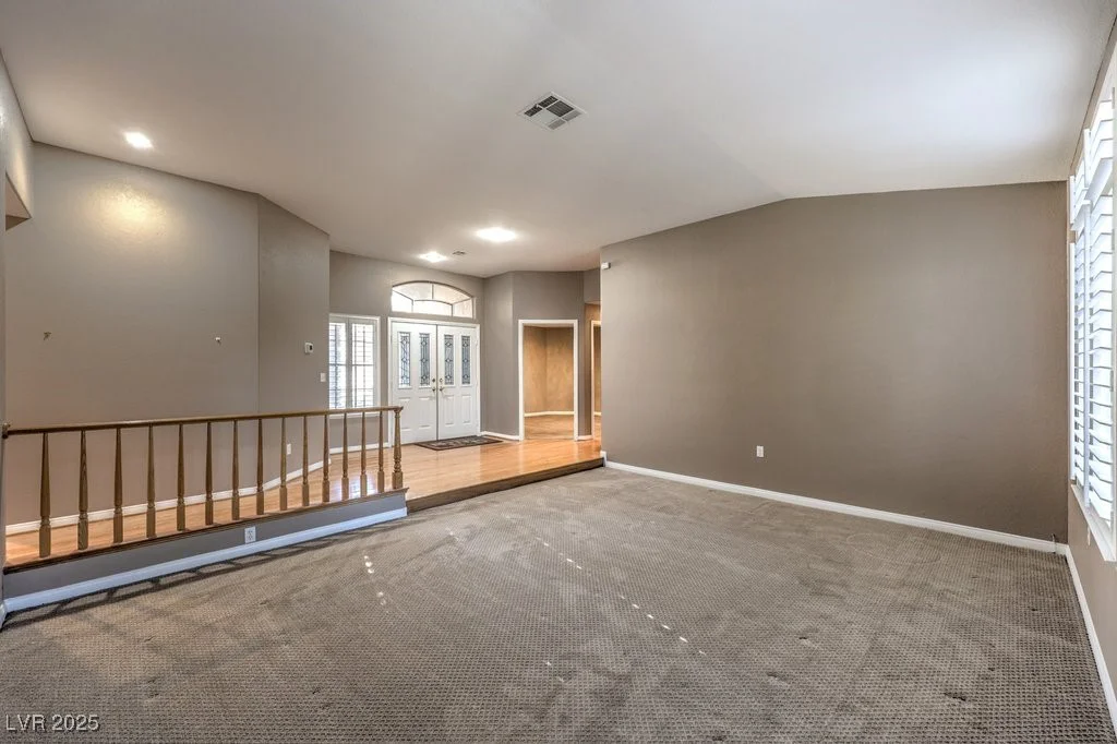 7809 Waterfalls, Las Vegas, NV 89128