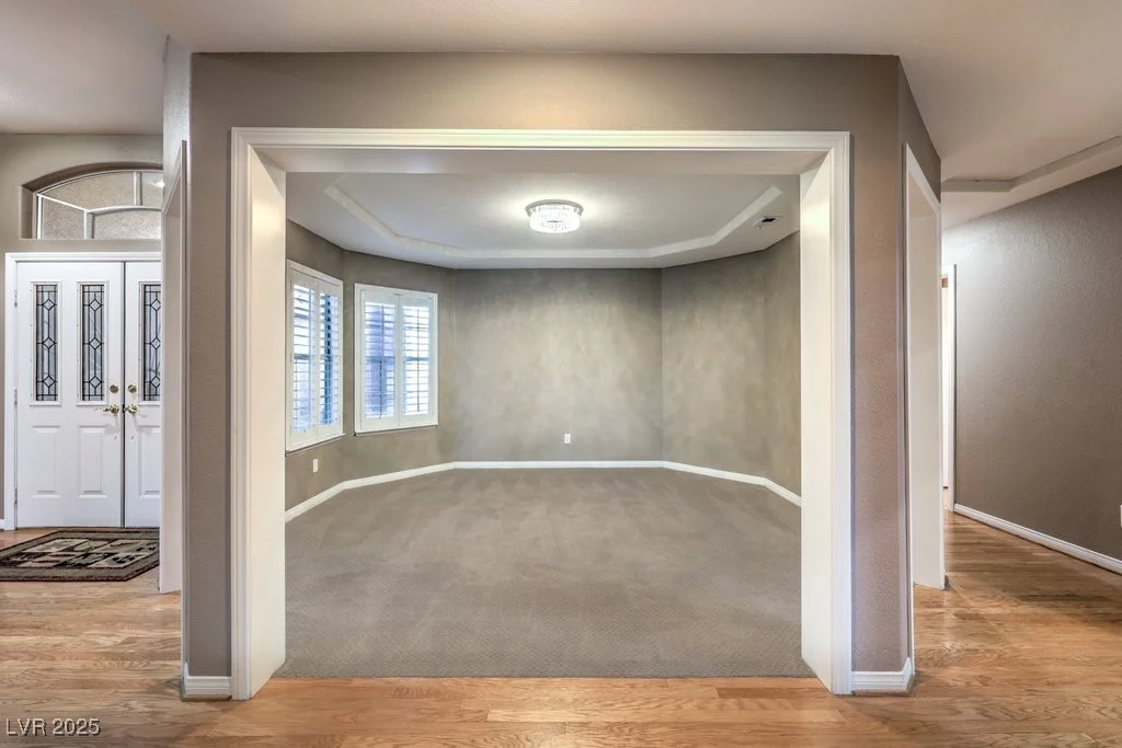 7809 Waterfalls, Las Vegas, NV 89128