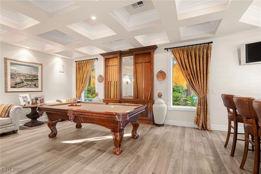 8808 Greensboro, Las Vegas, NV 89134