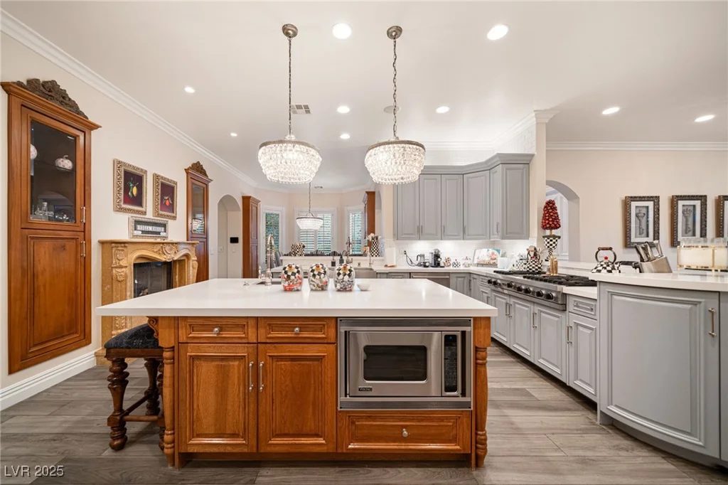 8808 Greensboro, Las Vegas, NV 89134