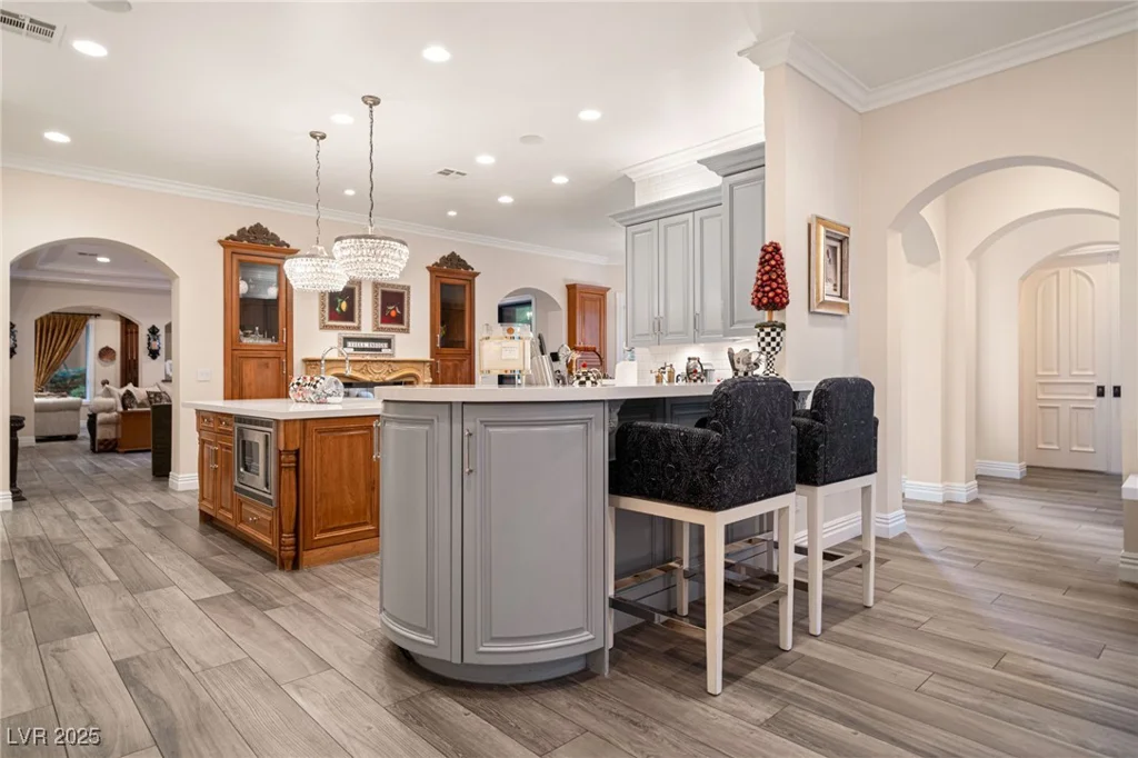 8808 Greensboro, Las Vegas, NV 89134