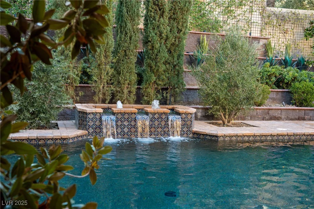 8808 Greensboro, Las Vegas, NV 89134