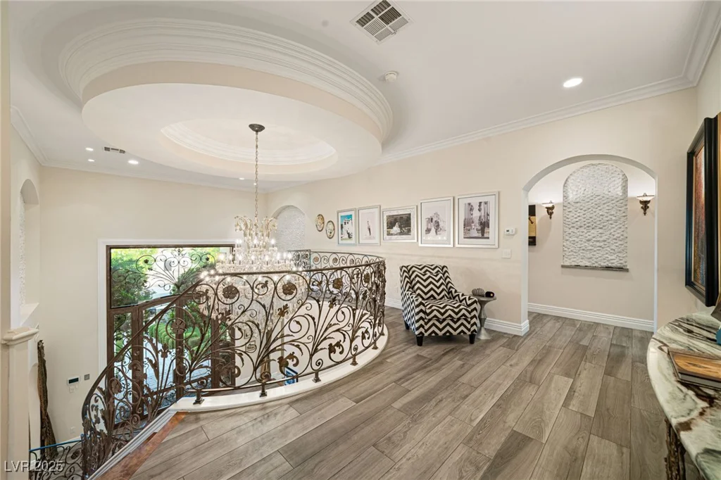8808 Greensboro, Las Vegas, NV 89134