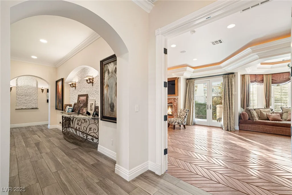 8808 Greensboro, Las Vegas, NV 89134