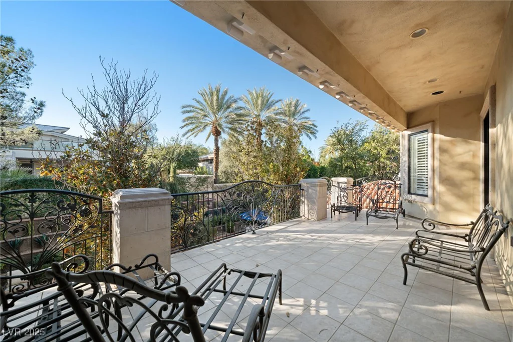 8808 Greensboro, Las Vegas, NV 89134