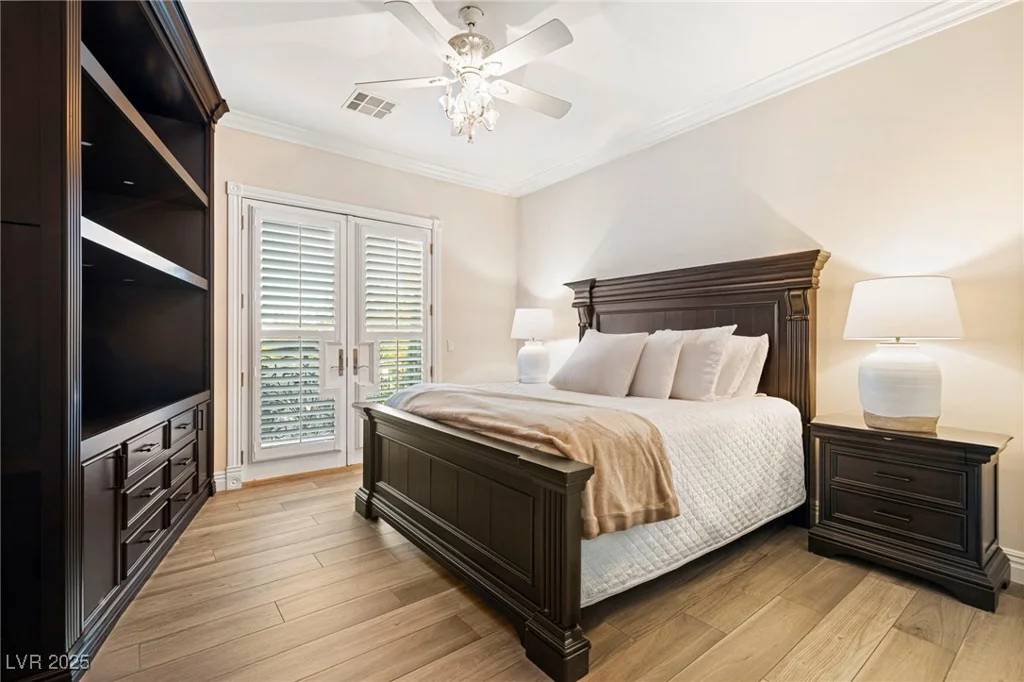 8808 Greensboro, Las Vegas, NV 89134