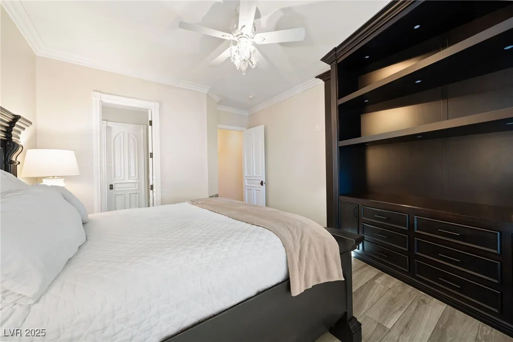 8808 Greensboro, Las Vegas, NV 89134