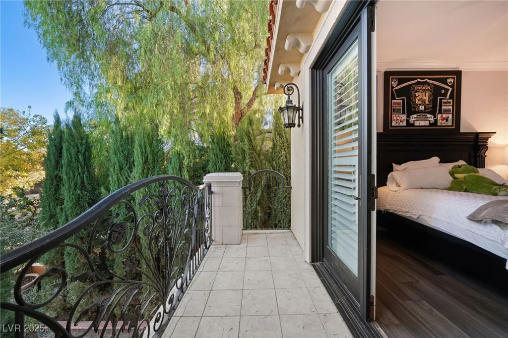 8808 Greensboro, Las Vegas, NV 89134