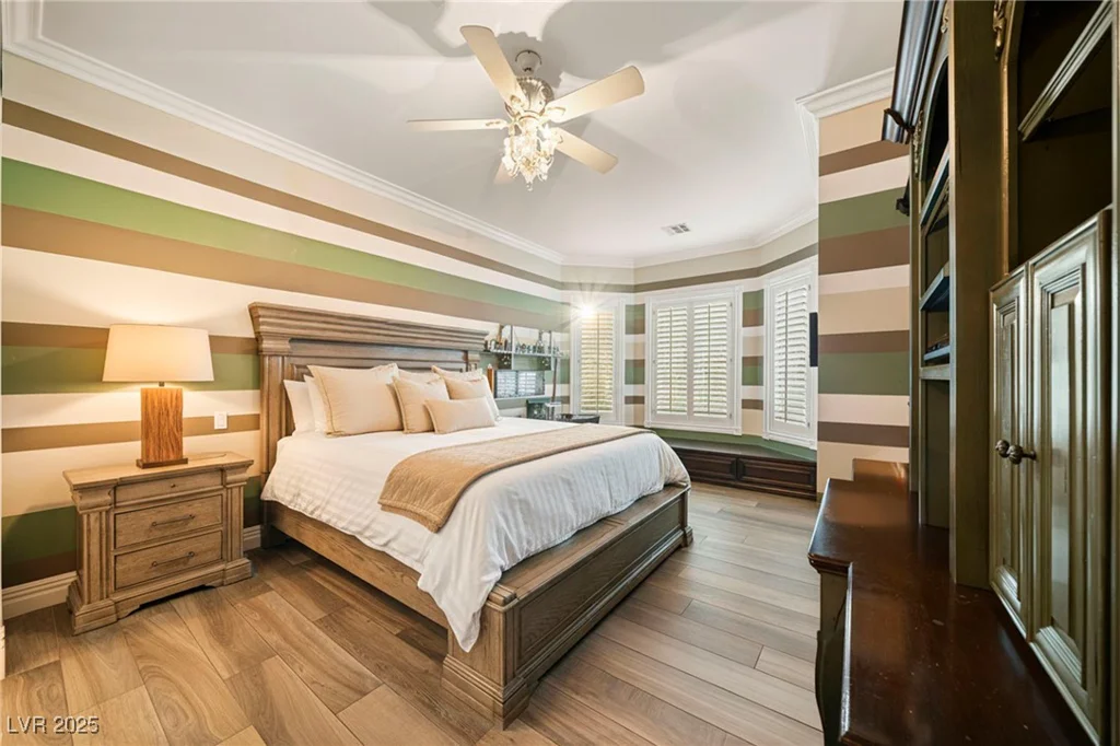 8808 Greensboro, Las Vegas, NV 89134