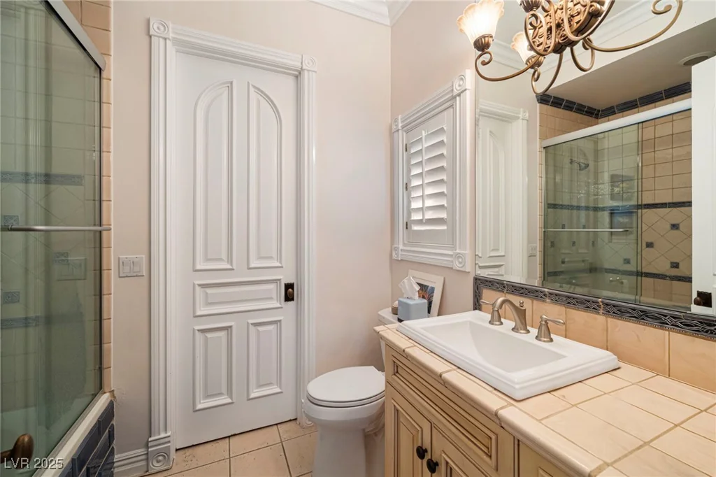 8808 Greensboro, Las Vegas, NV 89134