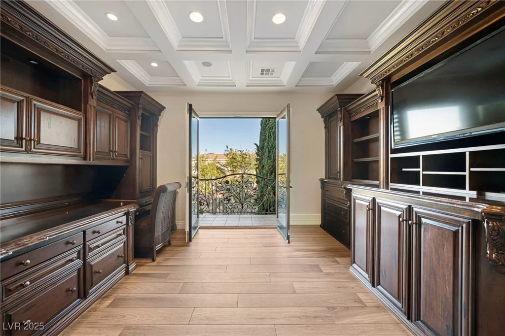 8808 Greensboro, Las Vegas, NV 89134