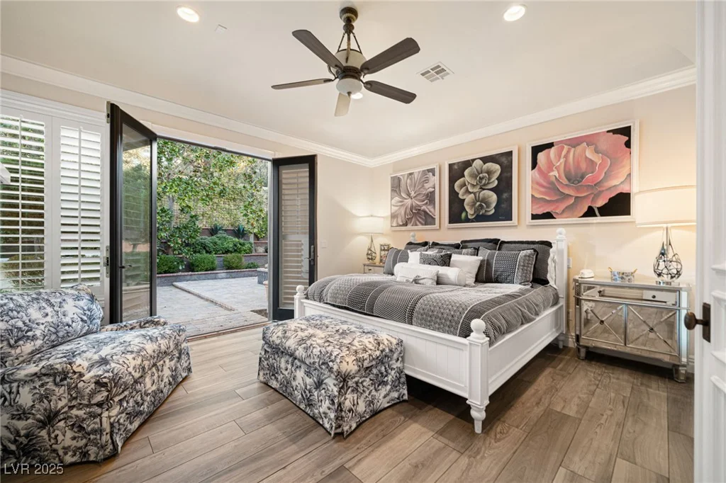 8808 Greensboro, Las Vegas, NV 89134