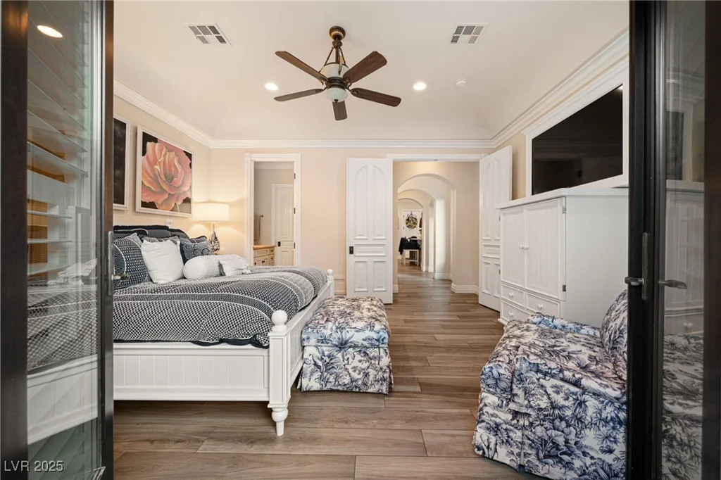 8808 Greensboro, Las Vegas, NV 89134