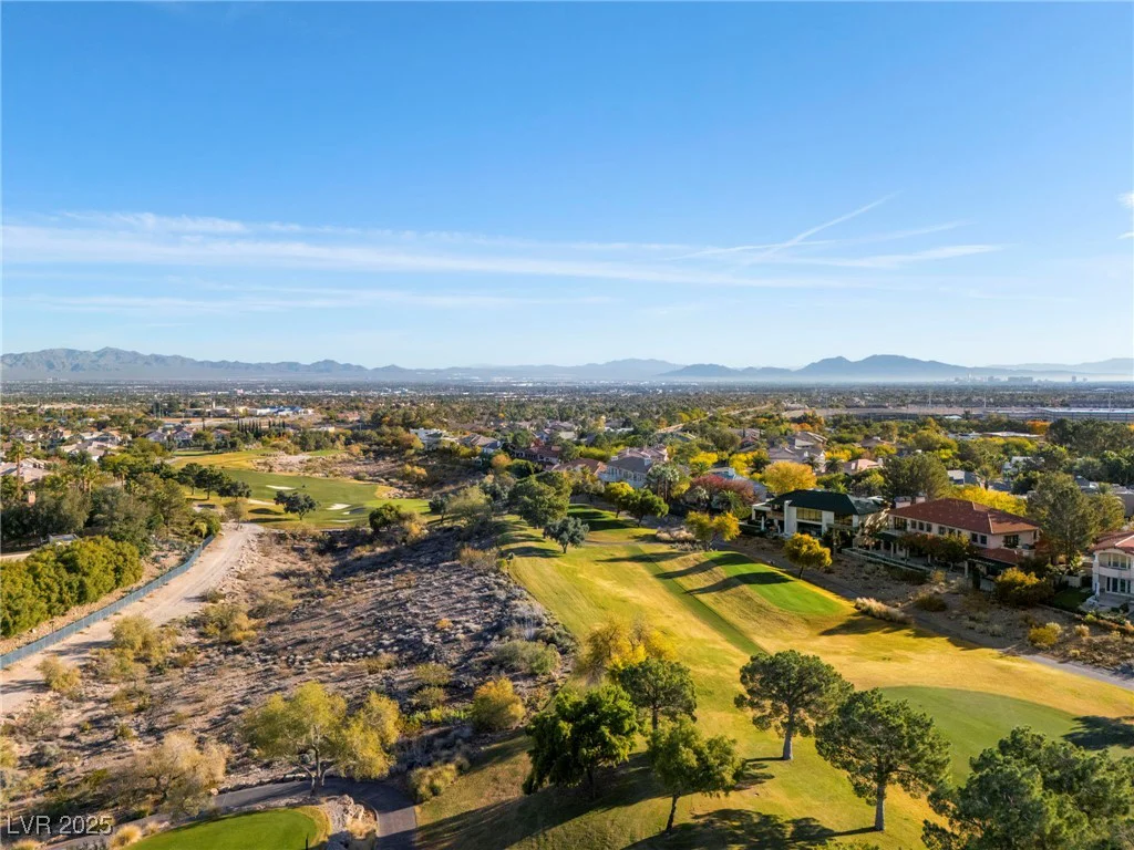 8808 Greensboro, Las Vegas, NV 89134