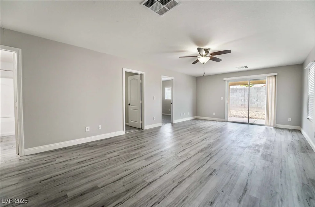 9750 Maple Sugar Leaf, Las Vegas, NV 89148