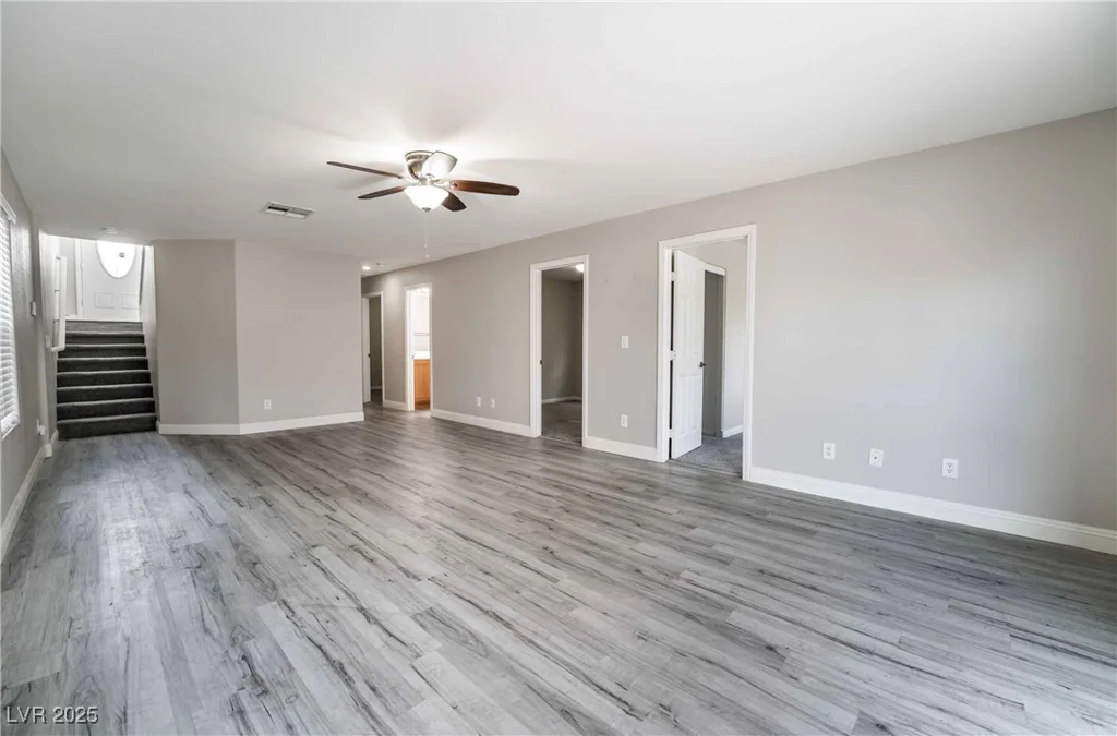 9750 Maple Sugar Leaf, Las Vegas, NV 89148