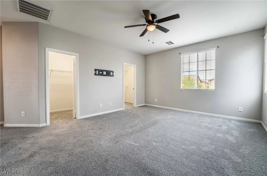 9750 Maple Sugar Leaf, Las Vegas, NV 89148