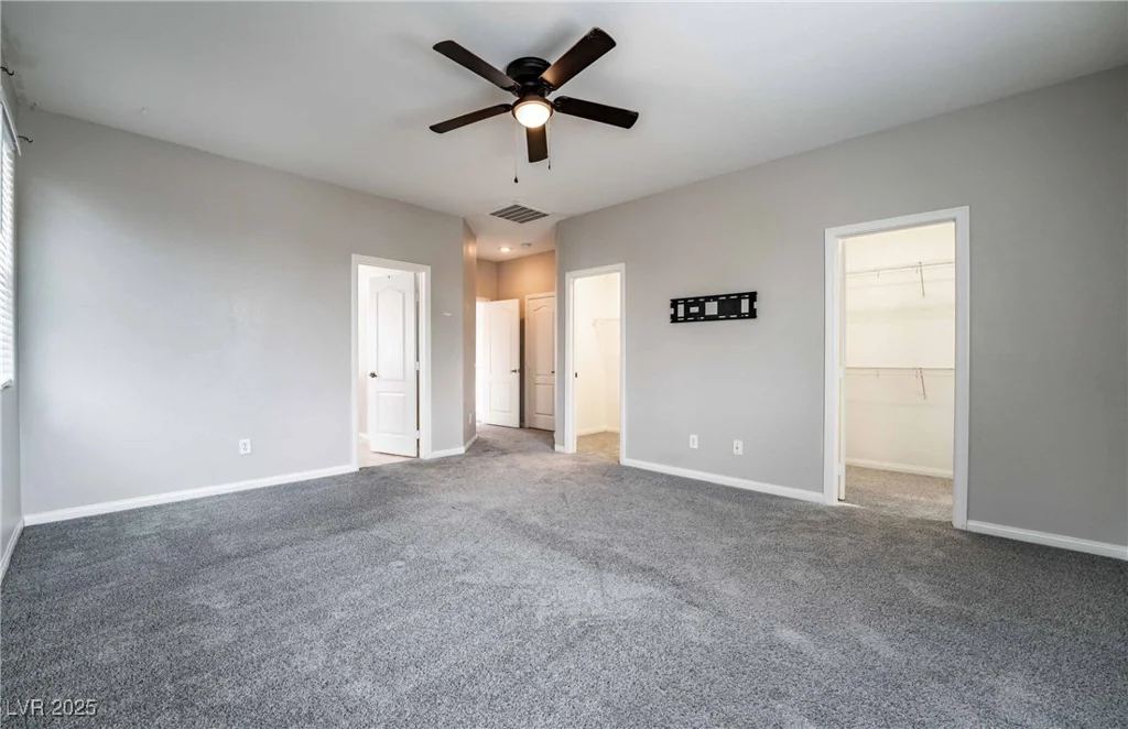 9750 Maple Sugar Leaf, Las Vegas, NV 89148