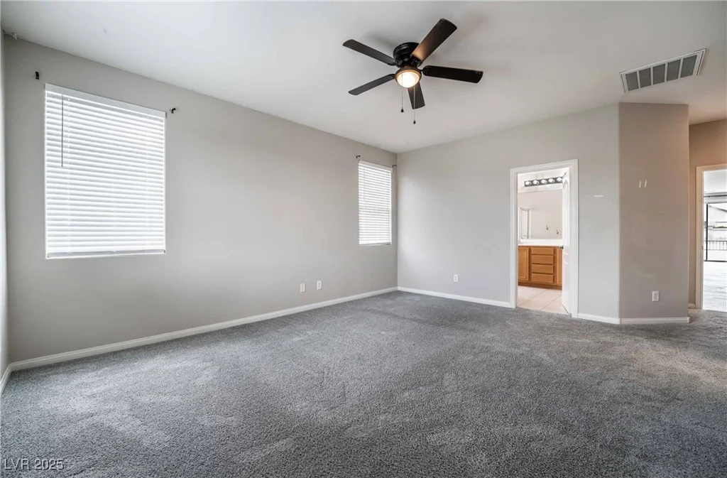 9750 Maple Sugar Leaf, Las Vegas, NV 89148