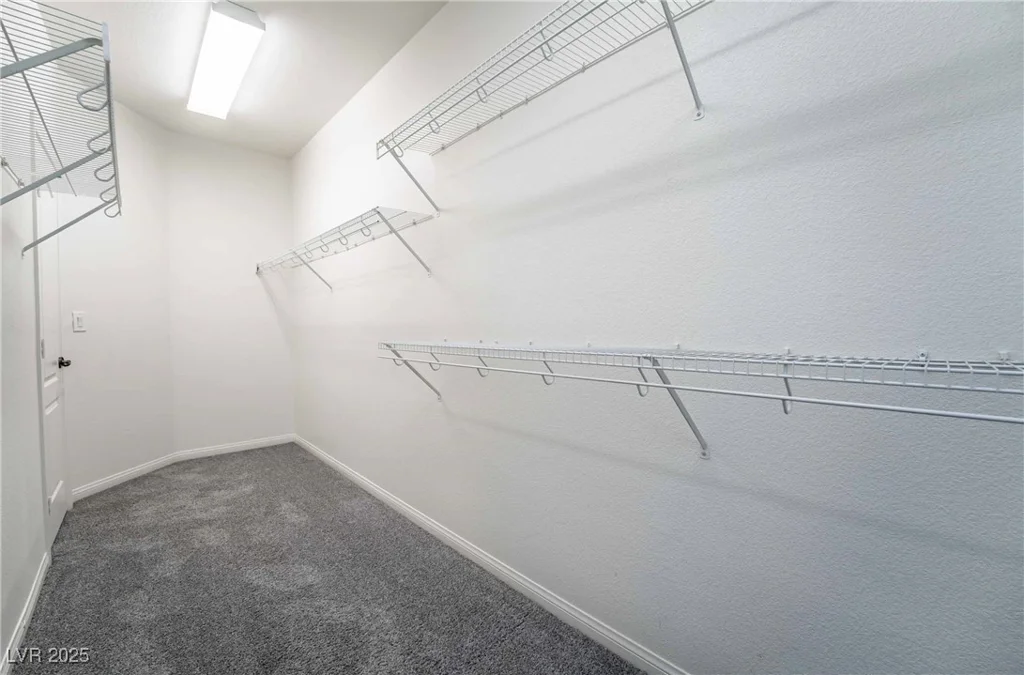 9750 Maple Sugar Leaf, Las Vegas, NV 89148
