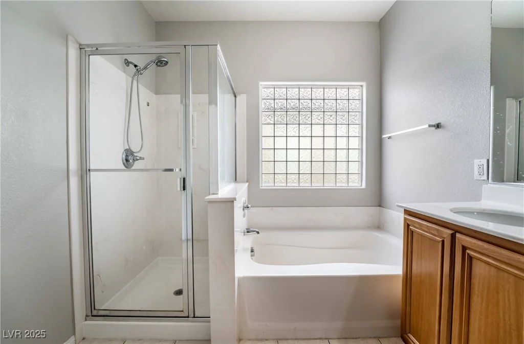 9750 Maple Sugar Leaf, Las Vegas, NV 89148