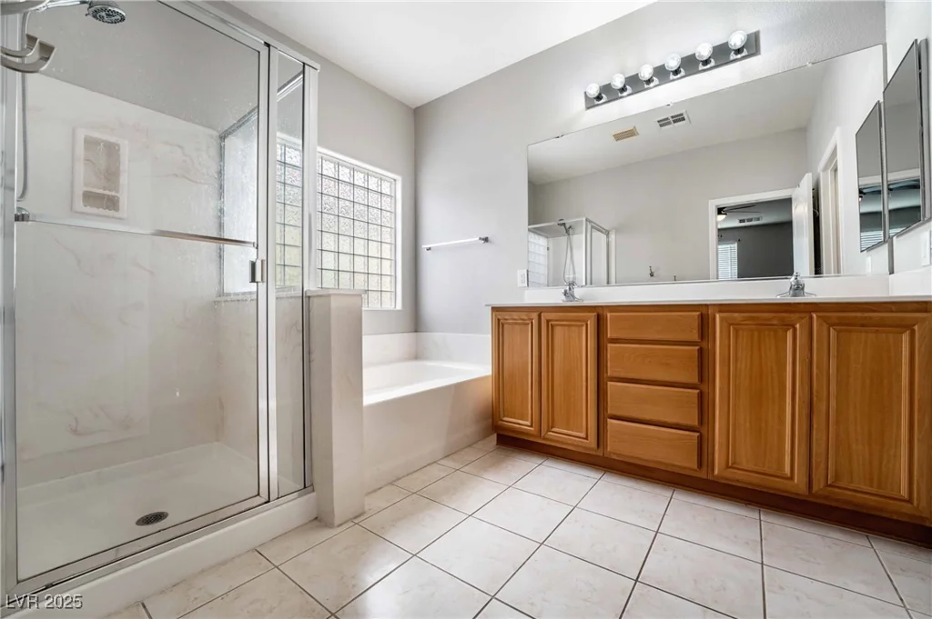 9750 Maple Sugar Leaf, Las Vegas, NV 89148