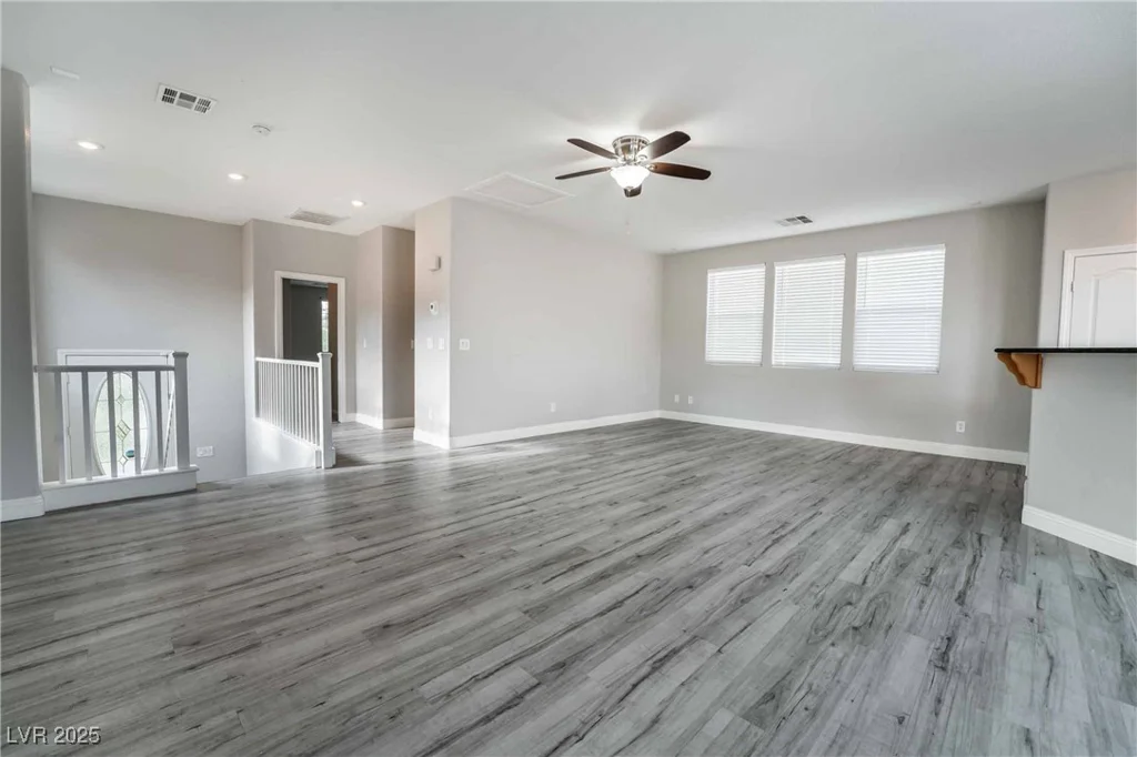 9750 Maple Sugar Leaf, Las Vegas, NV 89148