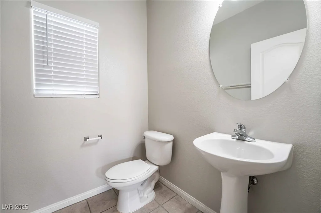 9750 Maple Sugar Leaf, Las Vegas, NV 89148