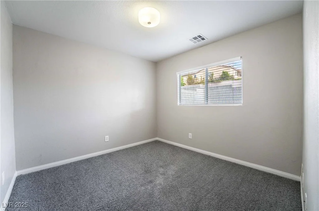 9750 Maple Sugar Leaf, Las Vegas, NV 89148