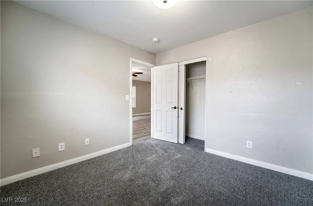 9750 Maple Sugar Leaf, Las Vegas, NV 89148