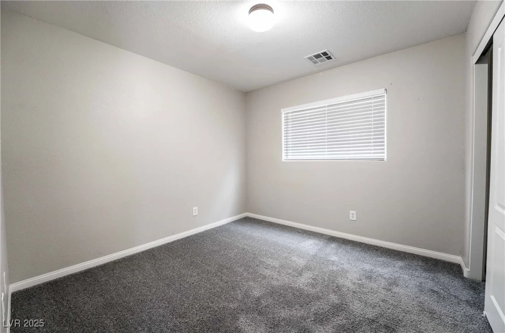 9750 Maple Sugar Leaf, Las Vegas, NV 89148