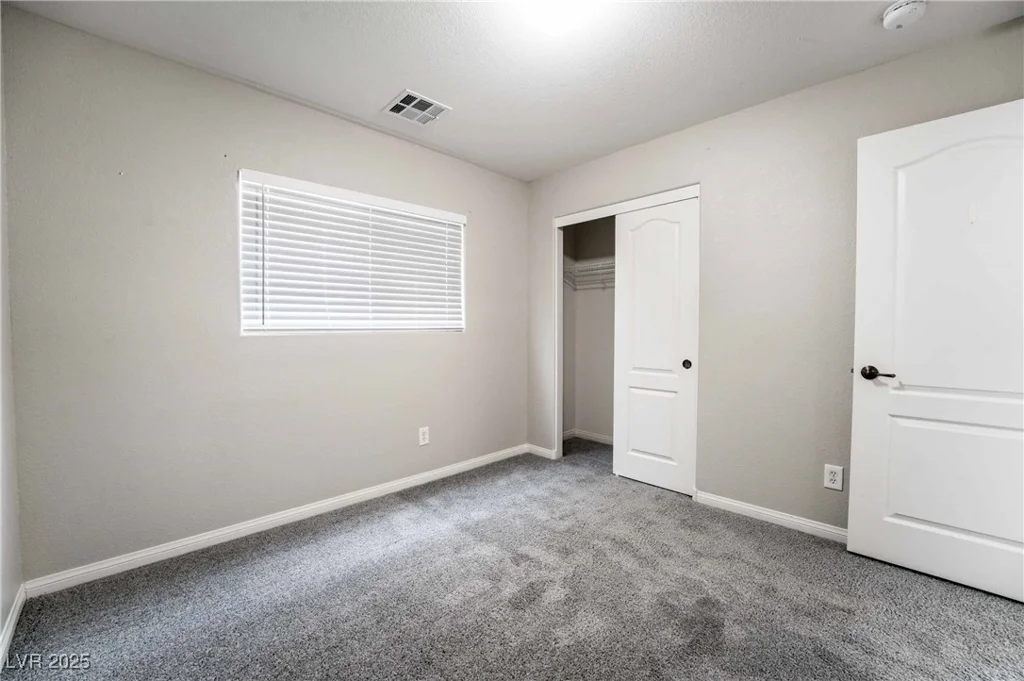 9750 Maple Sugar Leaf, Las Vegas, NV 89148