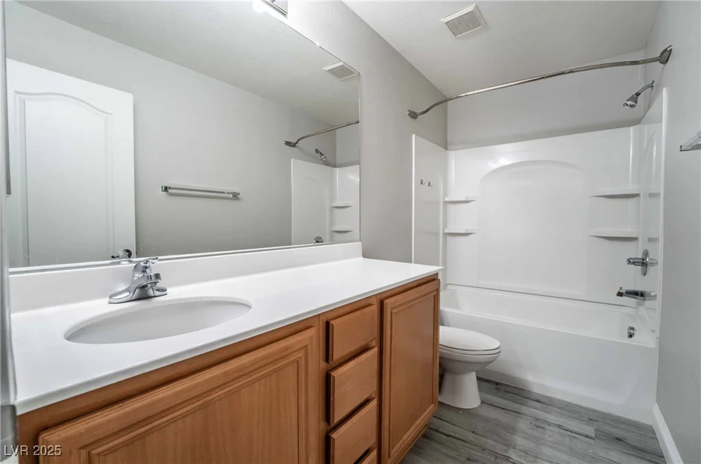9750 Maple Sugar Leaf, Las Vegas, NV 89148
