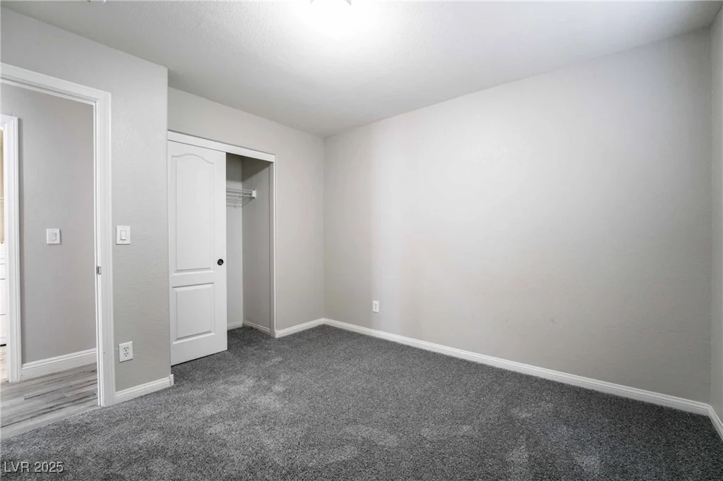 9750 Maple Sugar Leaf, Las Vegas, NV 89148