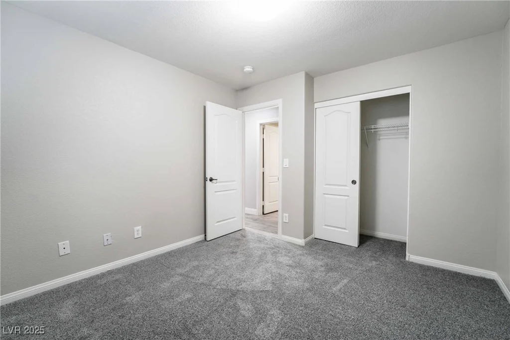 9750 Maple Sugar Leaf, Las Vegas, NV 89148