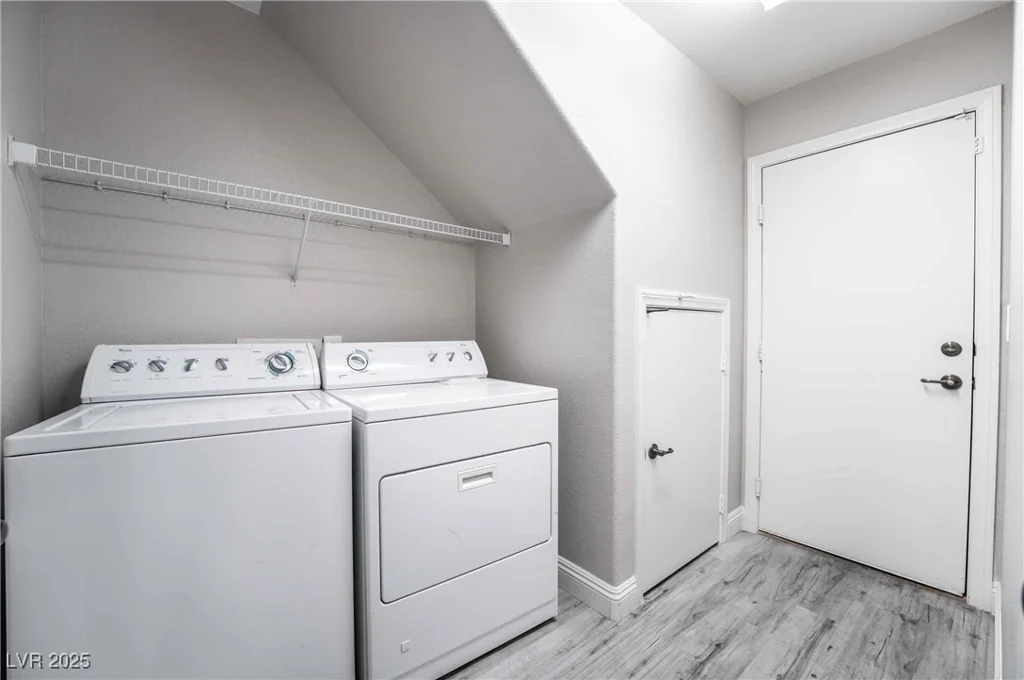 9750 Maple Sugar Leaf, Las Vegas, NV 89148