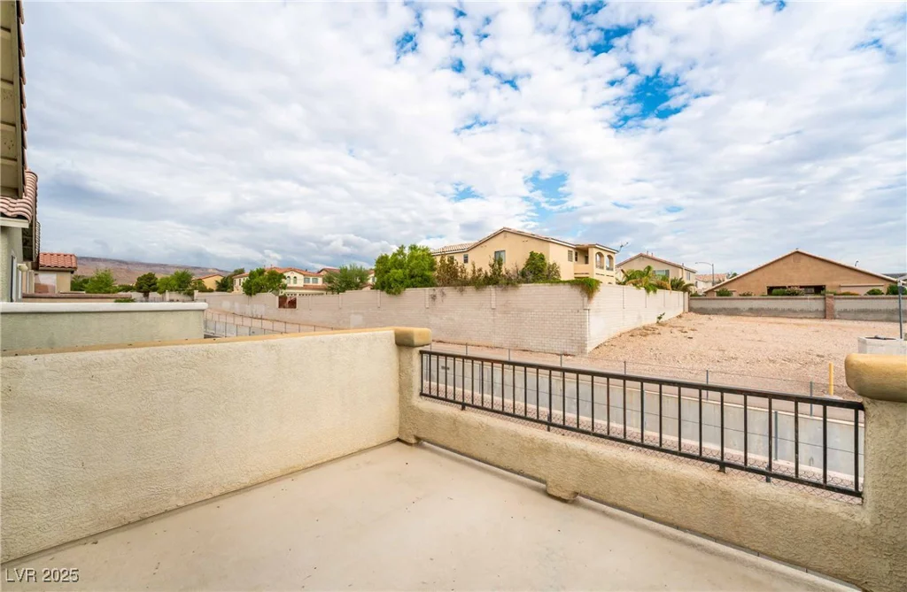 9750 Maple Sugar Leaf, Las Vegas, NV 89148