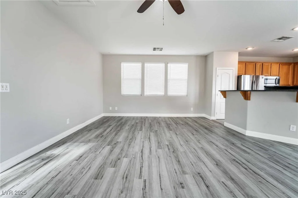 9750 Maple Sugar Leaf, Las Vegas, NV 89148
