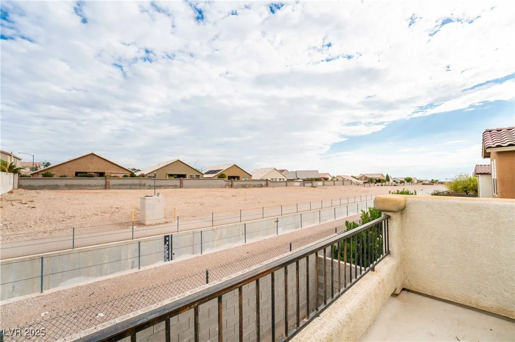 9750 Maple Sugar Leaf, Las Vegas, NV 89148