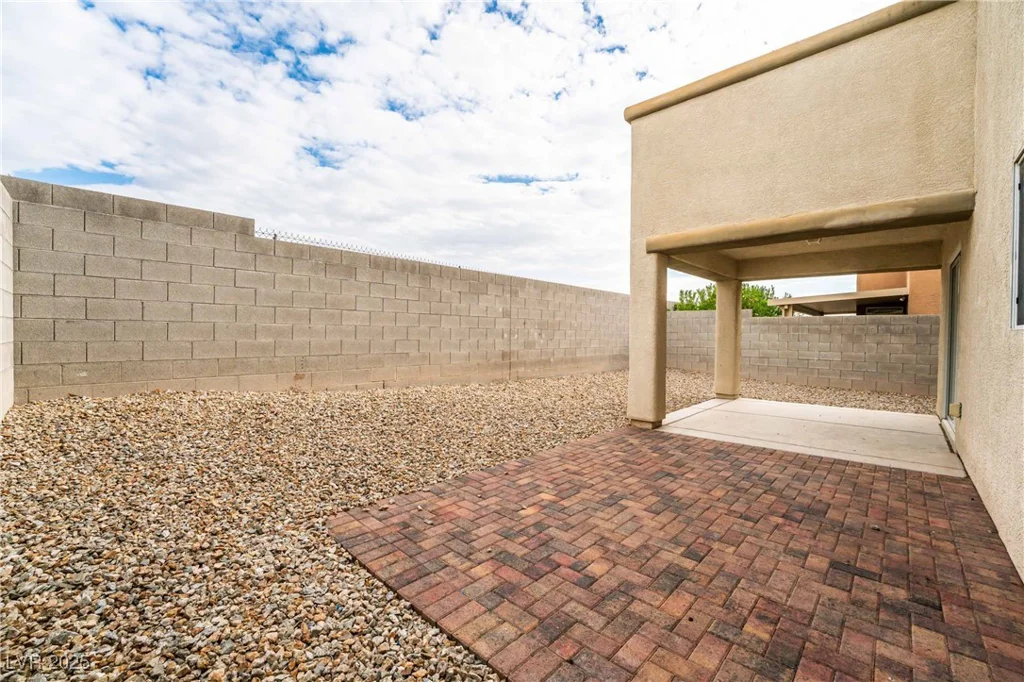9750 Maple Sugar Leaf, Las Vegas, NV 89148