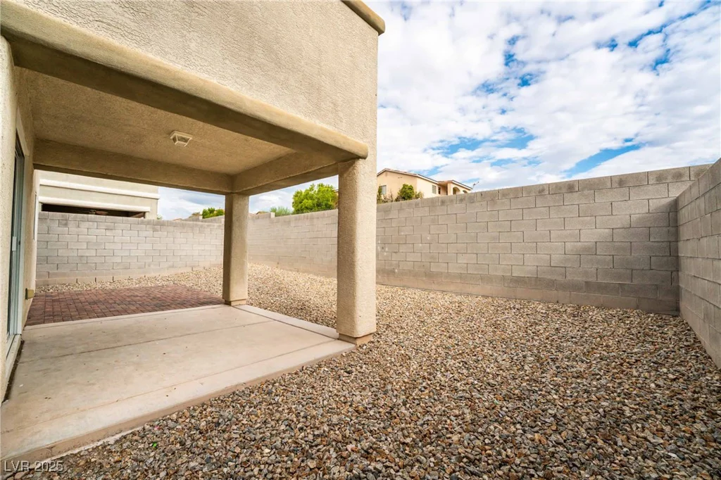 9750 Maple Sugar Leaf, Las Vegas, NV 89148