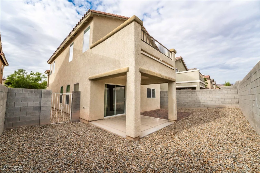 9750 Maple Sugar Leaf, Las Vegas, NV 89148