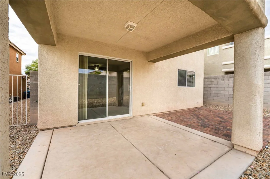 9750 Maple Sugar Leaf, Las Vegas, NV 89148