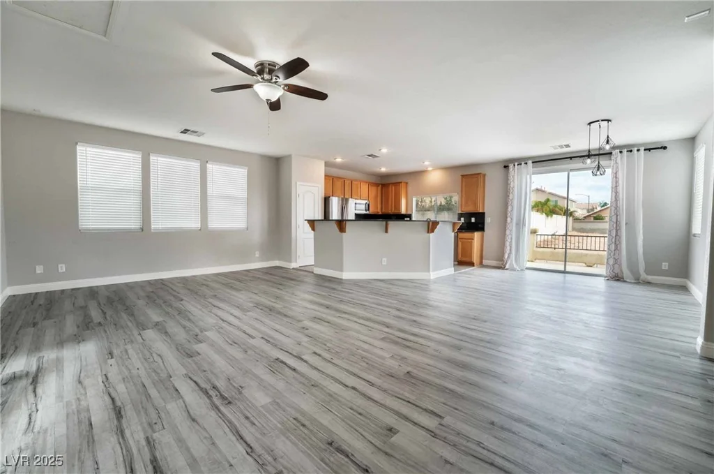 9750 Maple Sugar Leaf, Las Vegas, NV 89148