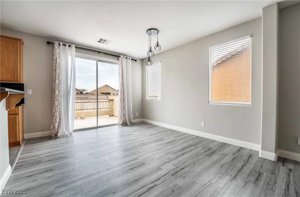 9750 Maple Sugar Leaf, Las Vegas, NV 89148