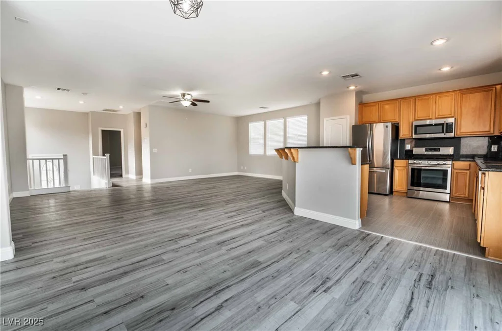 9750 Maple Sugar Leaf, Las Vegas, NV 89148
