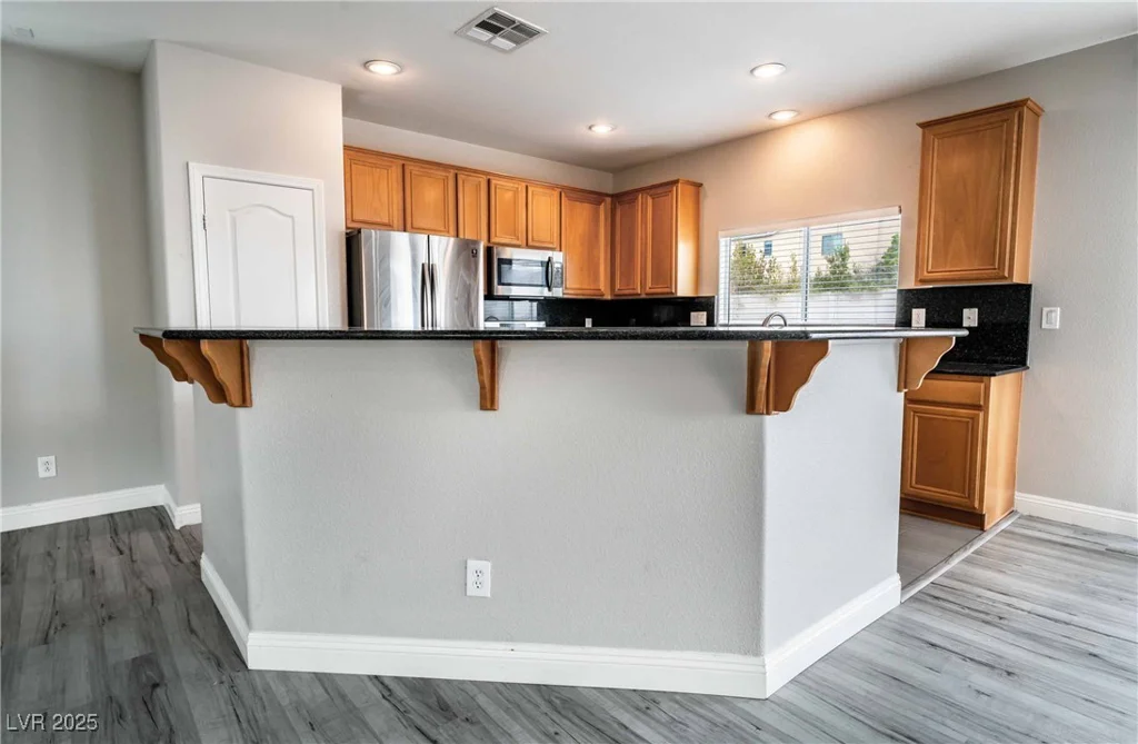 9750 Maple Sugar Leaf, Las Vegas, NV 89148