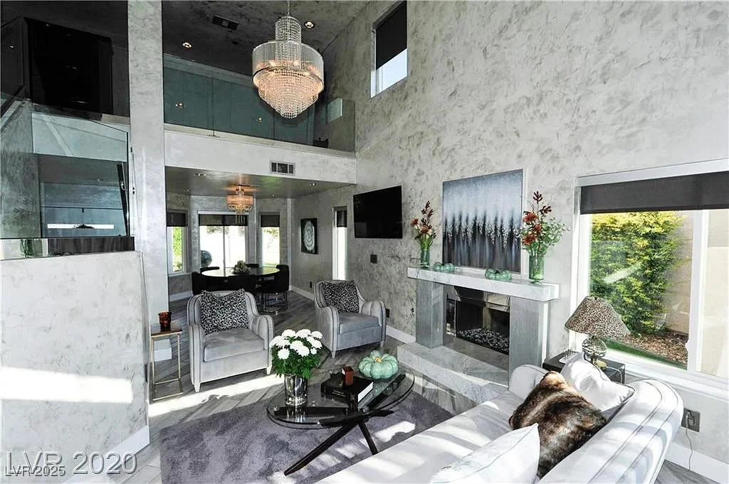 7200 Painted Shadows, Las Vegas, NV 89149