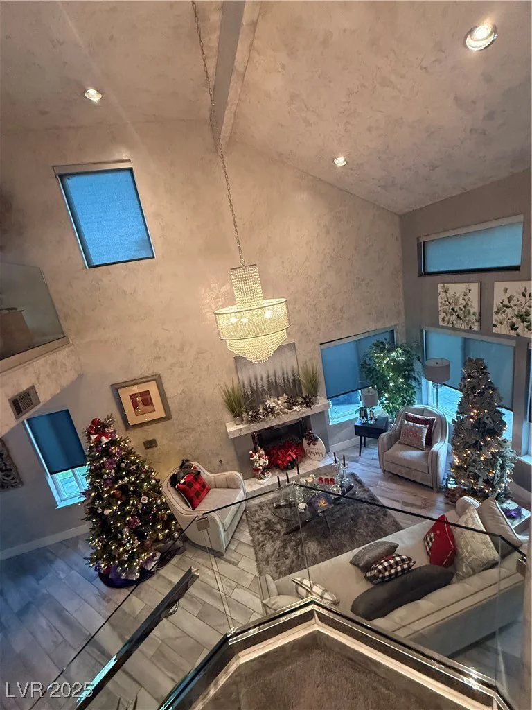 7200 Painted Shadows, Las Vegas, NV 89149